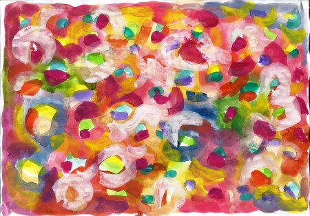Martin Nitsche 1